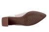 22.261.33 Gabor beige thumbnail