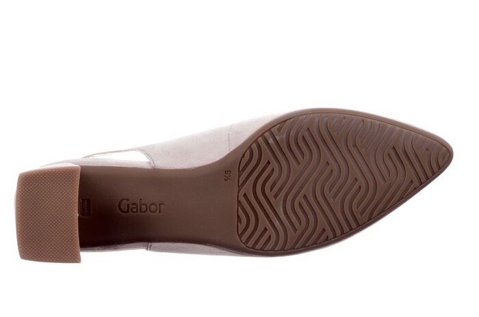 22.261.33 Gabor beige image