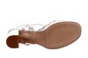 Bosco Roberto d'Angelo goud thumbnail