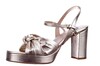 Bosco Roberto d'Angelo goud thumbnail