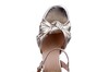 Bosco Roberto d'Angelo goud thumbnail