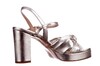 Bosco Roberto d'Angelo goud thumbnail