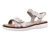 D2049-62 Remonte beige combi thumbnail