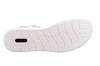 D2049-62 Remonte beige combi thumbnail