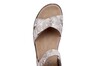 D2049-62 Remonte beige combi thumbnail