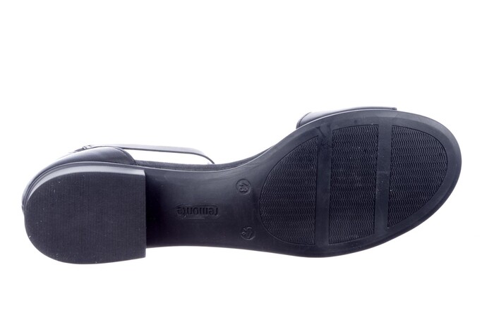 D0P50-00 Remonte zwart image