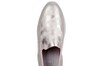 D0H07-60 Remonte beige combi thumbnail