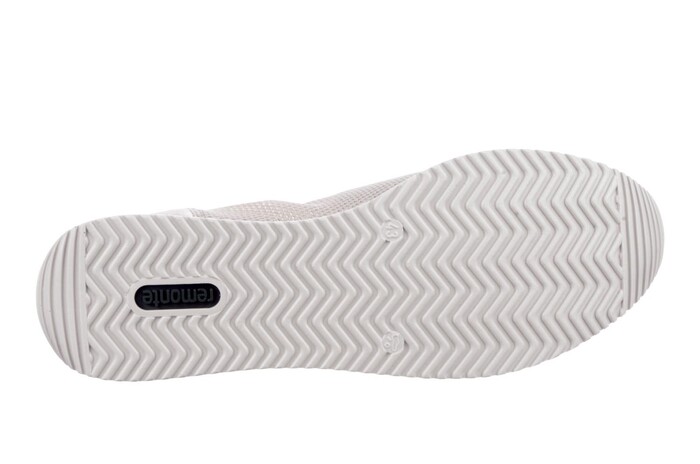D0H07-60 Remonte beige combi image