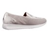 D0H07-60 Remonte beige combi thumbnail