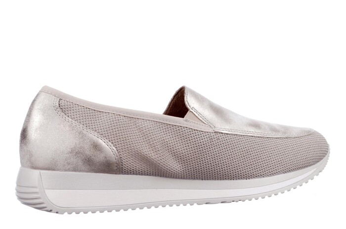 D0H07-60 Remonte beige combi image