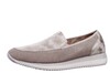 D0H07-60 Remonte beige combi thumbnail