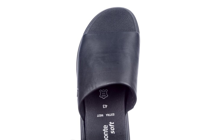 D0L51-00 Remonte zwart image