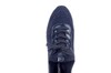 R2538-14 Remonte blauw thumbnail