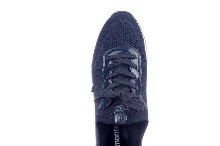 R2538-14 Remonte blauw image