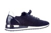 R2538-14 Remonte blauw thumbnail