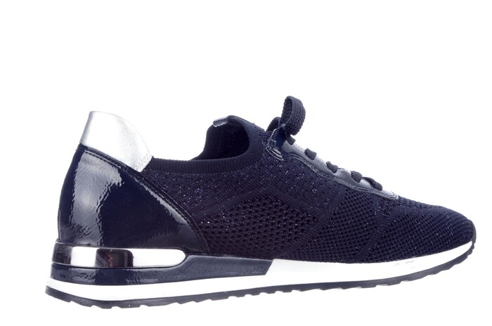 R2538-14 Remonte blauw image