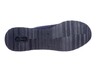 R2538-14 Remonte blauw thumbnail