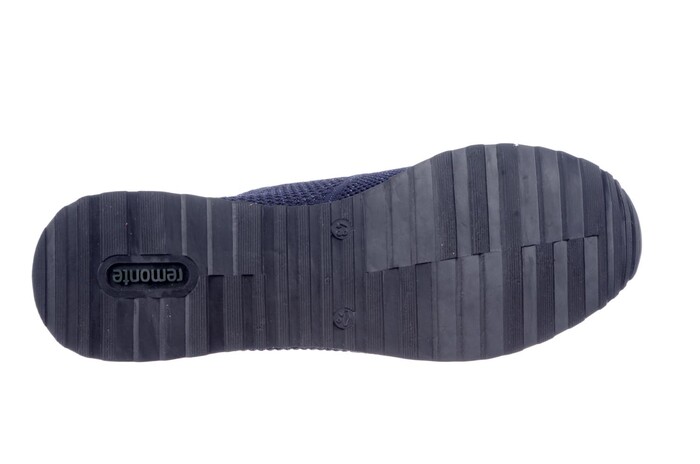 R2538-14 Remonte blauw image