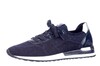 R2538-14 Remonte blauw thumbnail