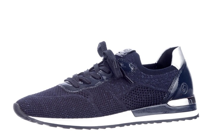 R2538-14 Remonte blauw image