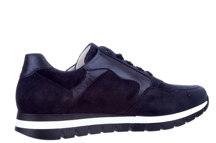 26.438.46 Gabor blauw image