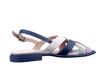 000777-8000 Think jeans combi thumbnail