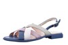 000777-8000 Think jeans combi thumbnail