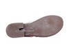000777-4000 Think beige combi thumbnail