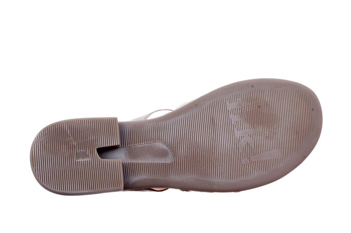 000777-4000 Think beige combi image
