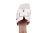 6407-01 Babouche roomwit thumbnail