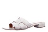 6407-01 Babouche roomwit thumbnail