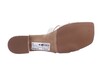 6407-01 Babouche roomwit thumbnail