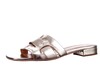 6407-01 Babouche goud thumbnail