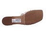 6407-01 Babouche goud thumbnail