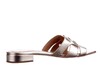 6407-01 Babouche goud thumbnail