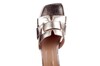 6407-01 Babouche goud thumbnail
