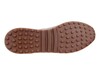 15.1598.02 Australian beige thumbnail
