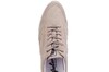 15.1598.02 Australian beige thumbnail