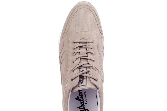 15.1598.02 Australian beige image
