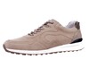 15.1598.02 Australian beige thumbnail