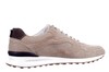15.1598.02 Australian beige thumbnail