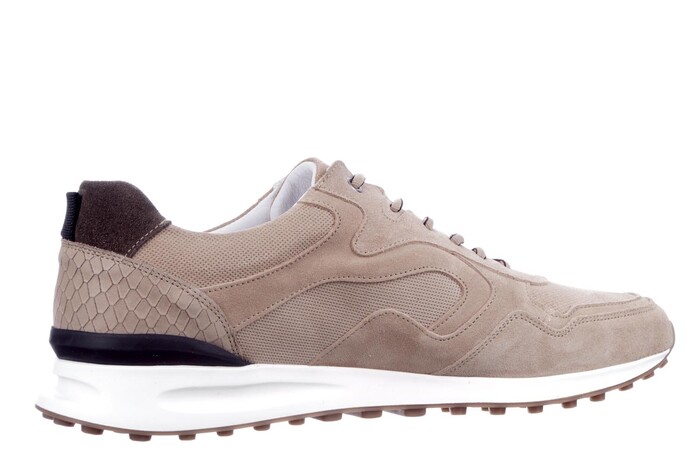 15.1598.02 Australian beige image