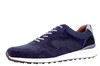 15.1598.02 Australian blauw thumbnail