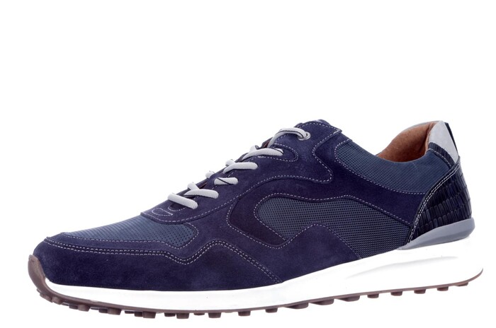 15.1598.02 Australian blauw image