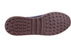 15.1598.02 Australian blauw thumbnail