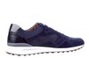 15.1598.02 Australian blauw thumbnail