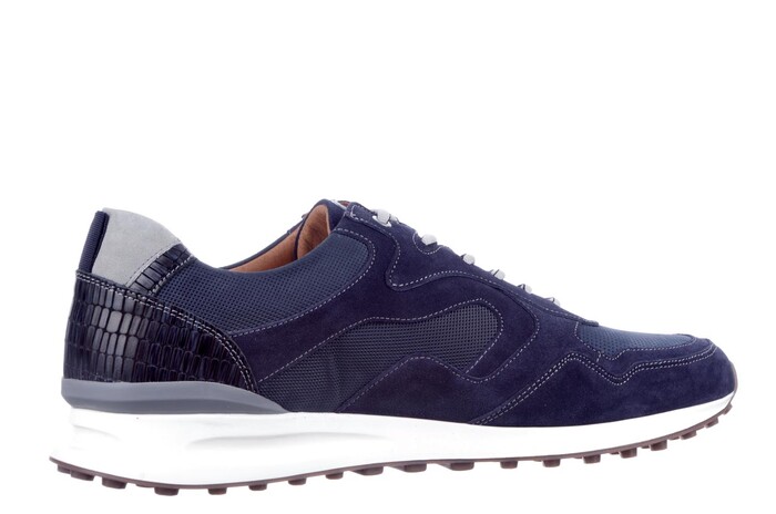 15.1598.02 Australian blauw image