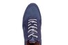 15.1598.02 Australian blauw thumbnail