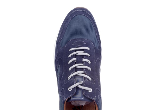 15.1598.02 Australian blauw image
