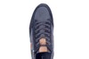 38672 J Sioux blauw thumbnail